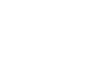 BARZ